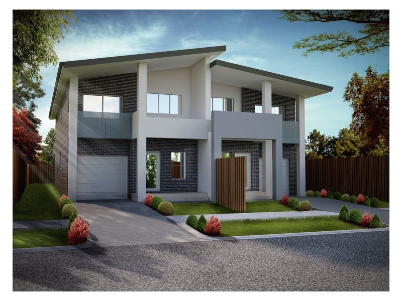 18 Warialda Street, Merrylands NSW 2160