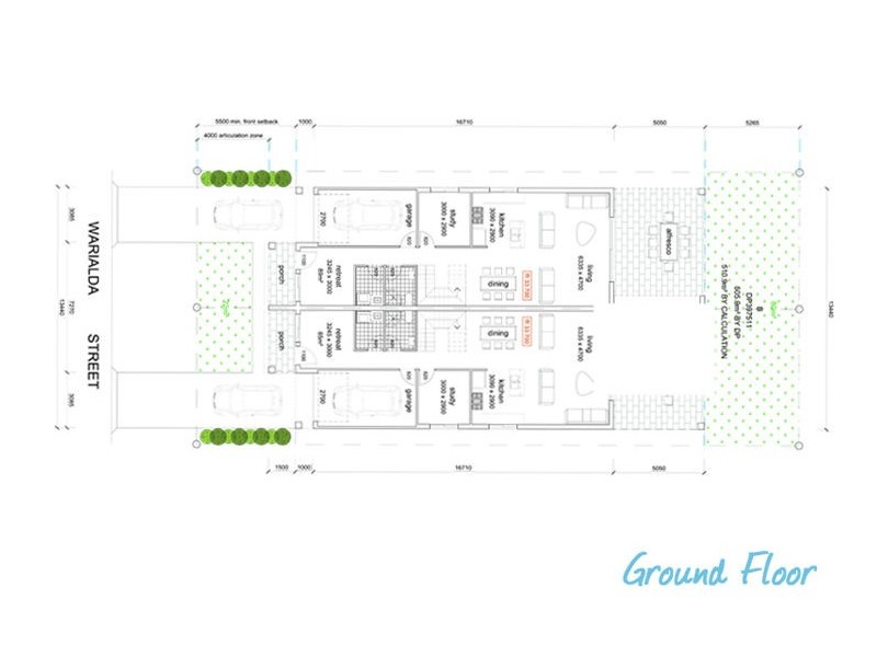 18 Warialda Street, Merrylands NSW 2160