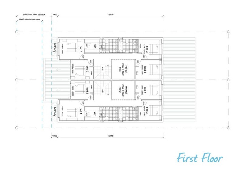 18 Warialda Street, Merrylands NSW 2160