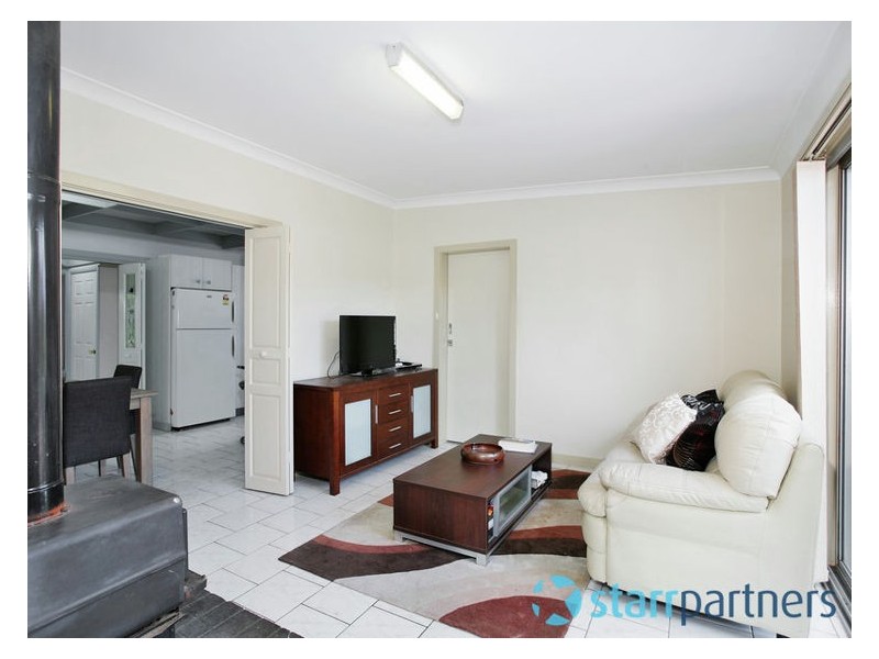 18 Warialda Street, Merrylands NSW 2160