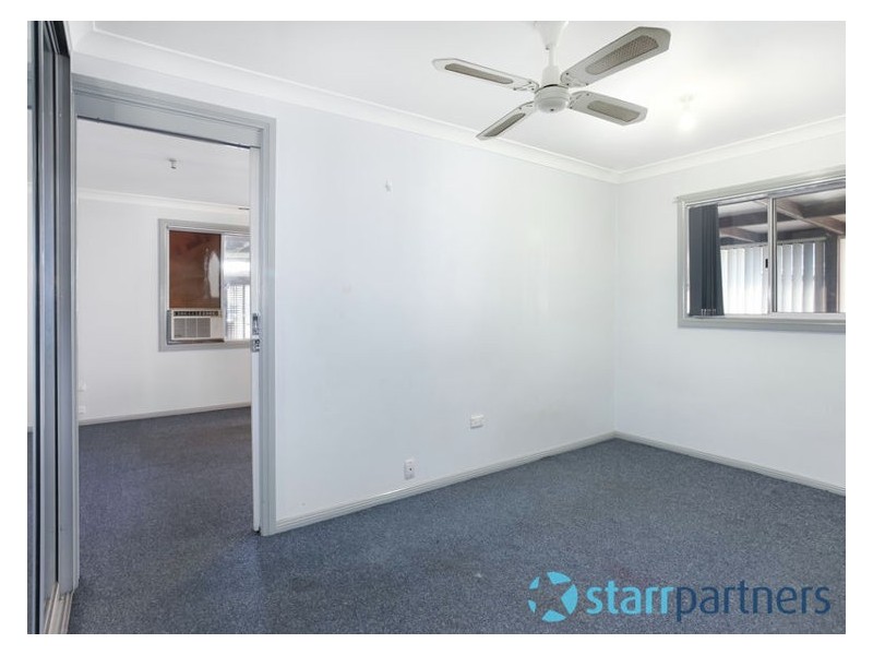 18 Warialda Street, Merrylands NSW 2160