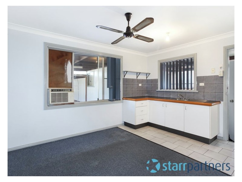 18 Warialda Street, Merrylands NSW 2160