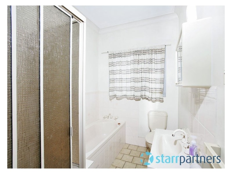 18 Warialda Street, Merrylands NSW 2160