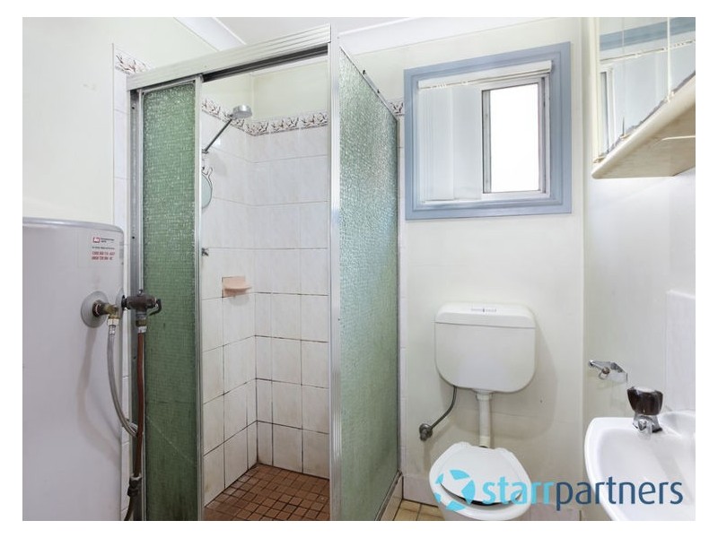 18 Warialda Street, Merrylands NSW 2160