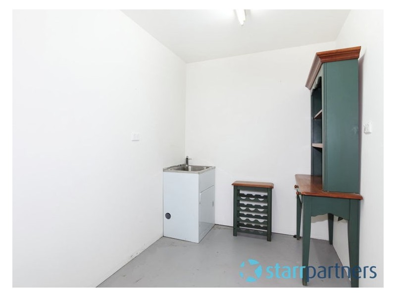 18 Warialda Street, Merrylands NSW 2160