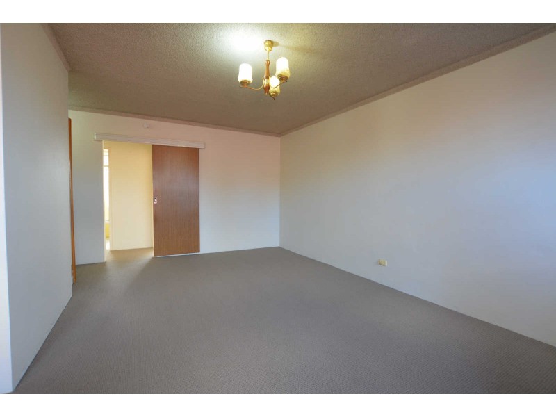 15/14-16 THE TRONGATE, Granville NSW 2142