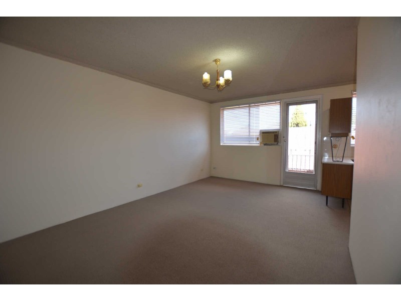 15/14-16 THE TRONGATE, Granville NSW 2142