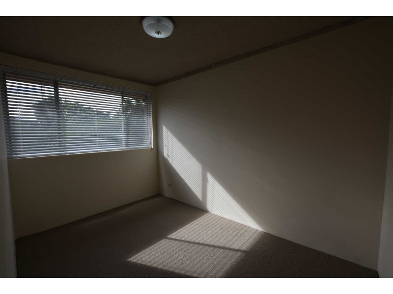 15/14-16 THE TRONGATE, Granville NSW 2142