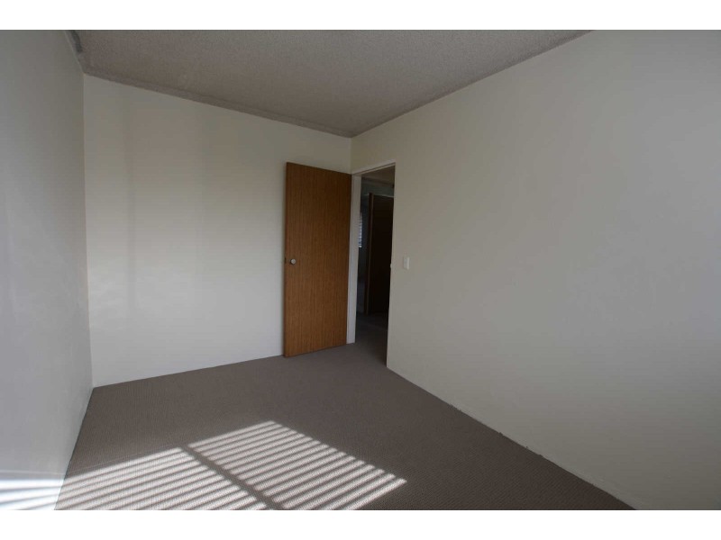 15/14-16 THE TRONGATE, Granville NSW 2142