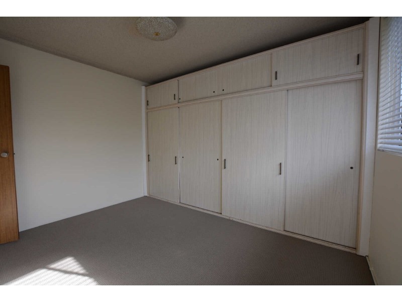 15/14-16 THE TRONGATE, Granville NSW 2142