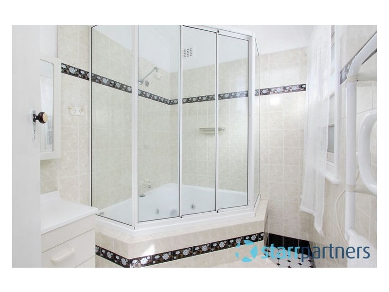 9 Franklin Street, Mays Hill NSW 2145