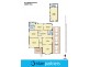 9 Franklin Street, Mays Hill NSW 2145 Floorplan