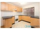 1/18 The Trongate, Granville NSW 2142