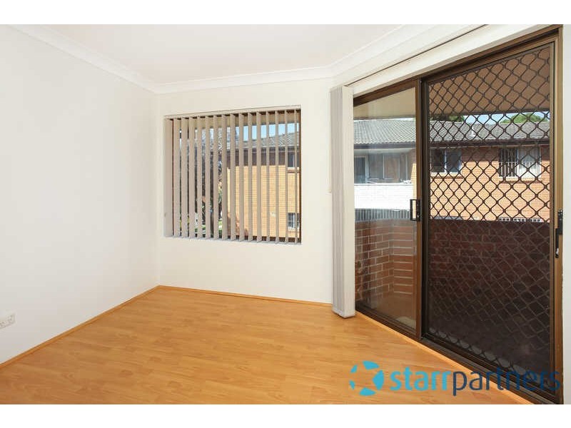 1/18 The Trongate, Granville NSW 2142