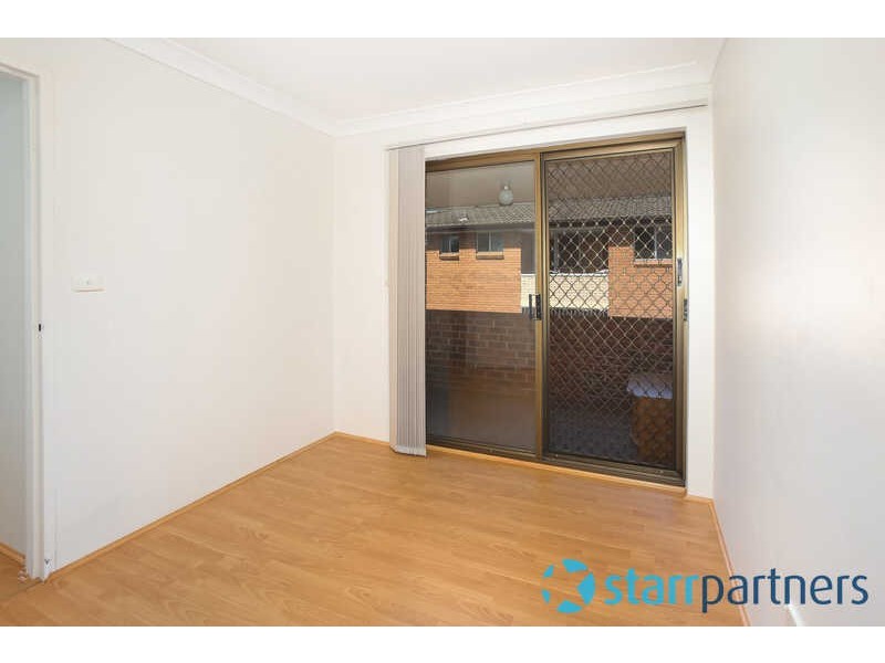 1/18 The Trongate, Granville NSW 2142