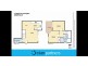 1/18 The Trongate, Granville NSW 2142 Floorplan