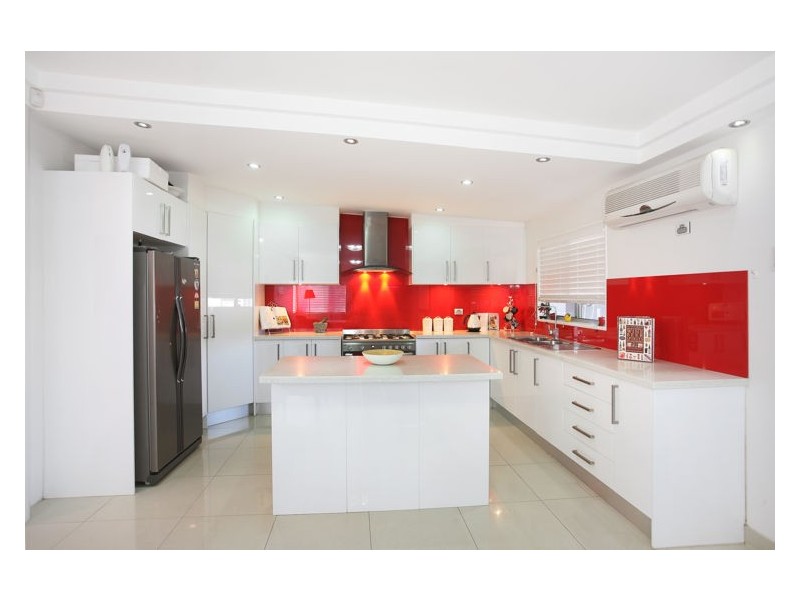 78 Hilltop Road, Merrylands NSW 2160