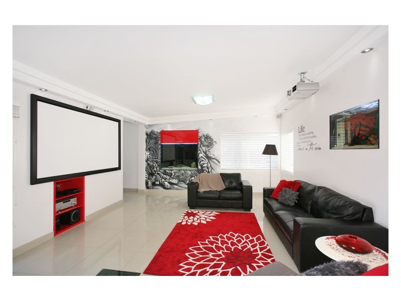 78 Hilltop Road, Merrylands NSW 2160