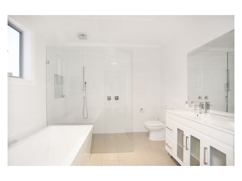 78 Hilltop Road, Merrylands NSW 2160