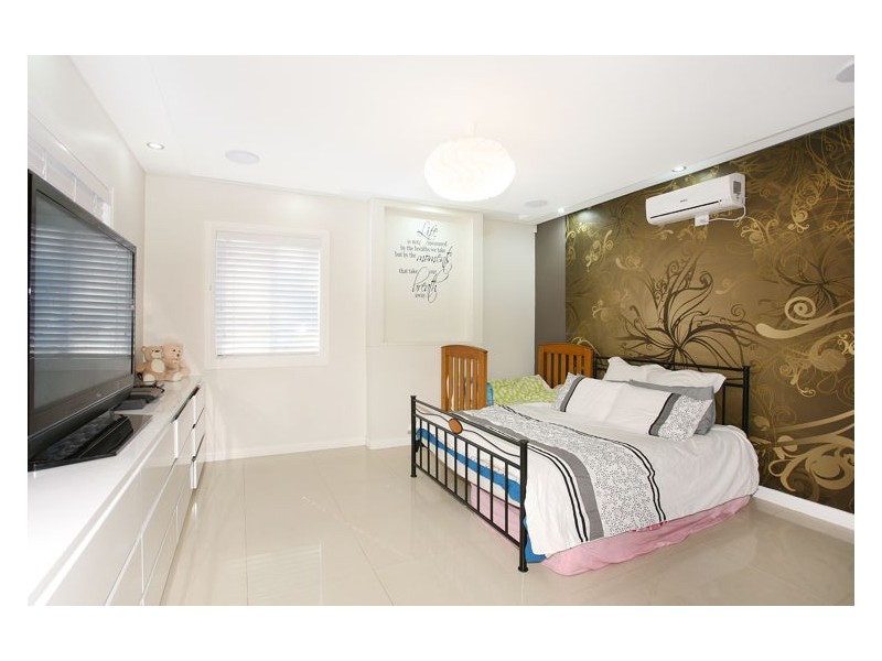 78 Hilltop Road, Merrylands NSW 2160