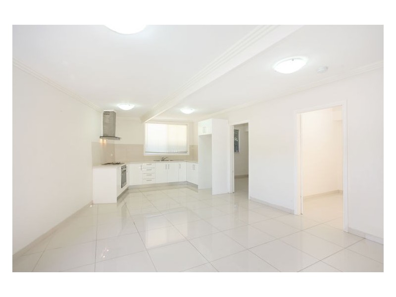 78 Hilltop Road, Merrylands NSW 2160