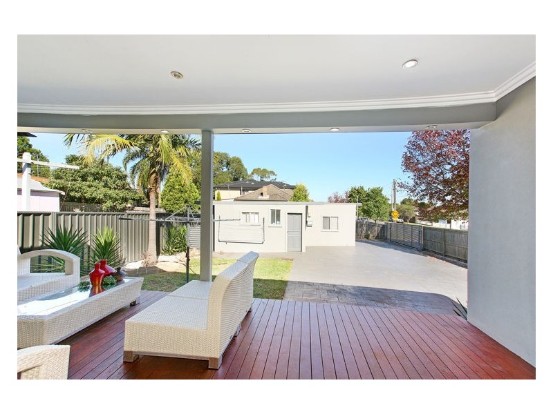 78 Hilltop Road, Merrylands NSW 2160