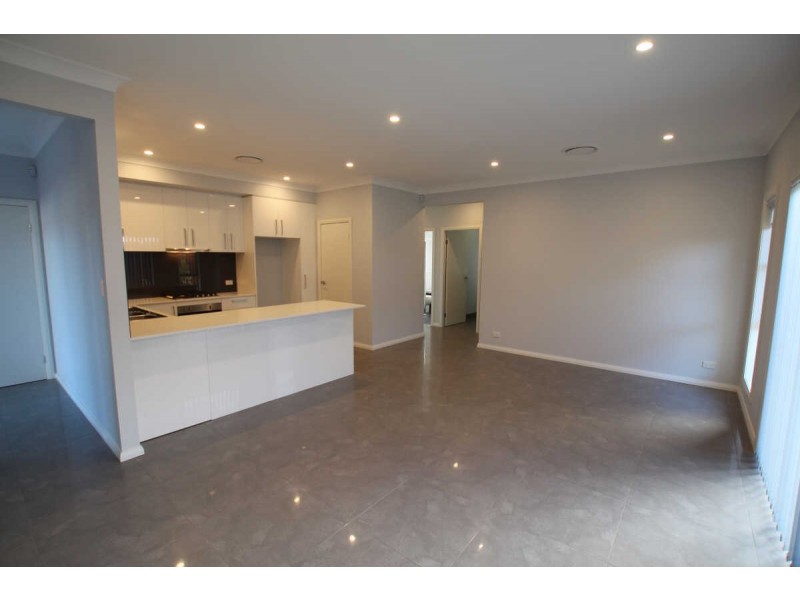 33A ETTALONG ROAD, Greystanes NSW 2145