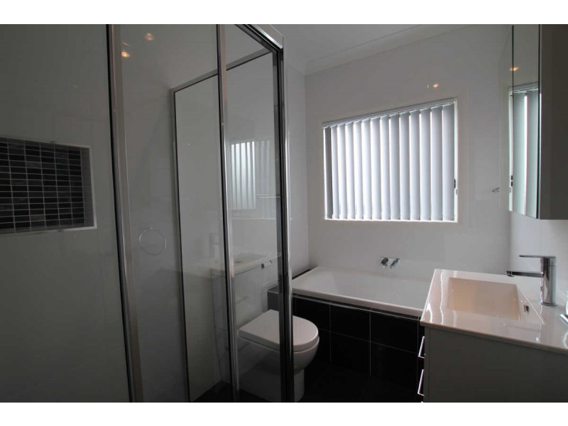 33A ETTALONG ROAD, Greystanes NSW 2145