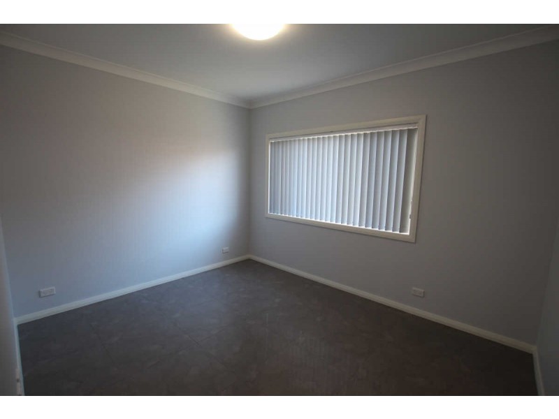 33A ETTALONG ROAD, Greystanes NSW 2145