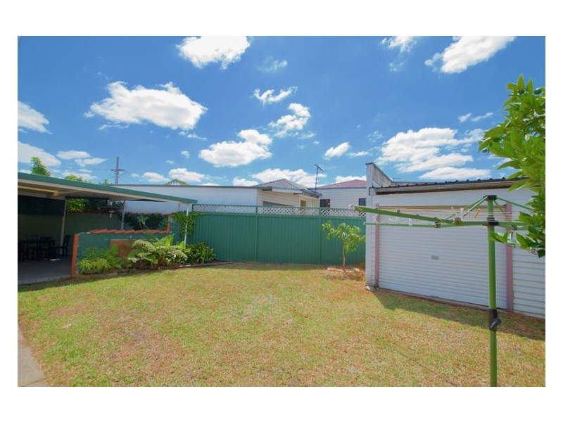 1 Bowral Street, Greystanes NSW 2145