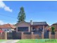 19 Binda Street, Merrylands NSW 2160