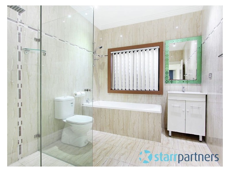 19 Binda Street, Merrylands NSW 2160