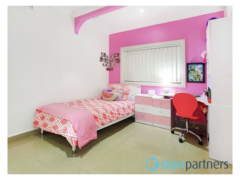 19 Binda Street, Merrylands NSW 2160