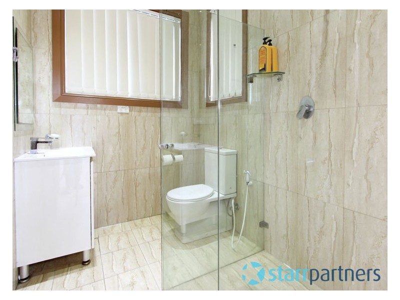 19 Binda Street, Merrylands NSW 2160