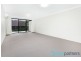 14/2-4 Sheffield Street, Merrylands NSW 2160