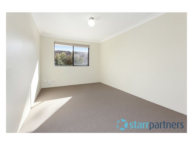 14/2-4 Sheffield Street, Merrylands NSW 2160