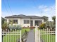 18 Paterson Crescent, Fairfield NSW 2165
