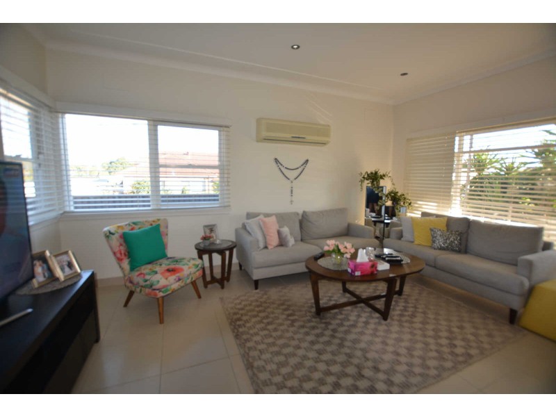 89 EDDY STREET, Merrylands NSW 2160