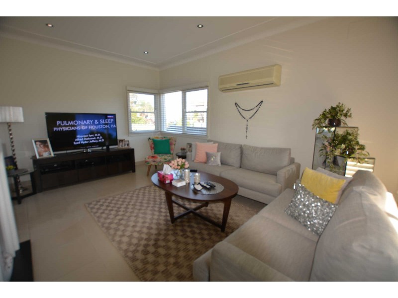 89 EDDY STREET, Merrylands NSW 2160