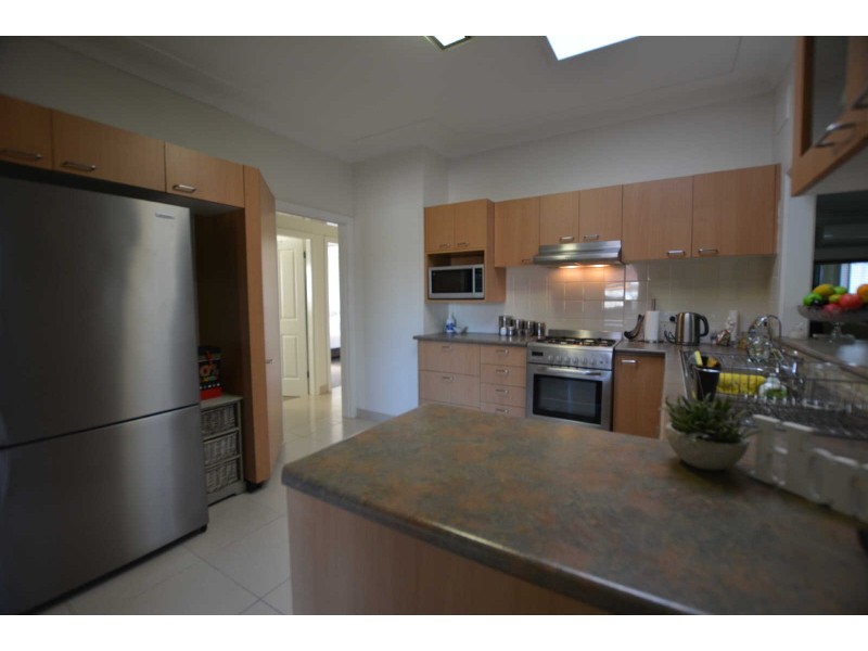 89 EDDY STREET, Merrylands NSW 2160