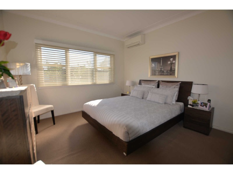 89 EDDY STREET, Merrylands NSW 2160