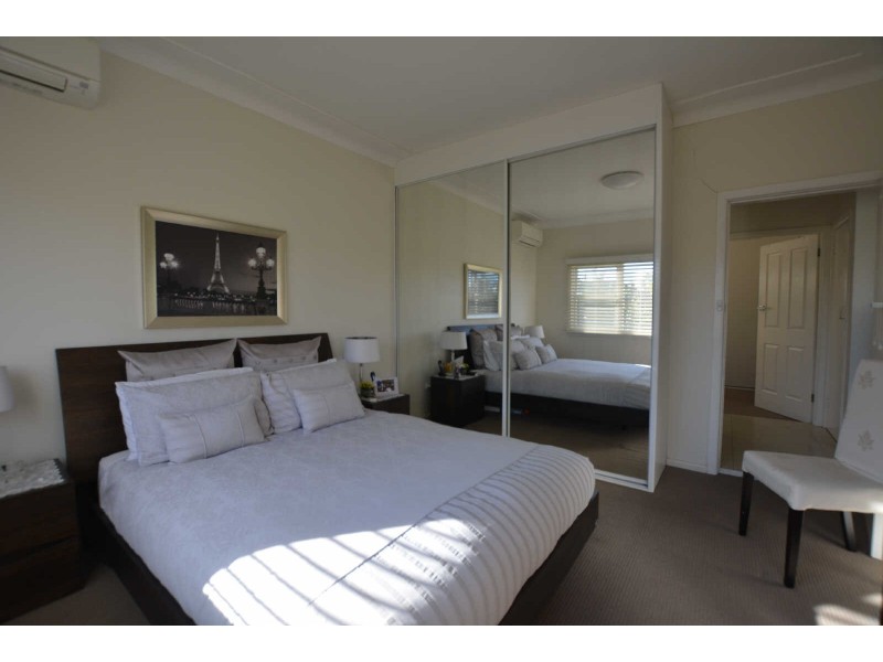 89 EDDY STREET, Merrylands NSW 2160