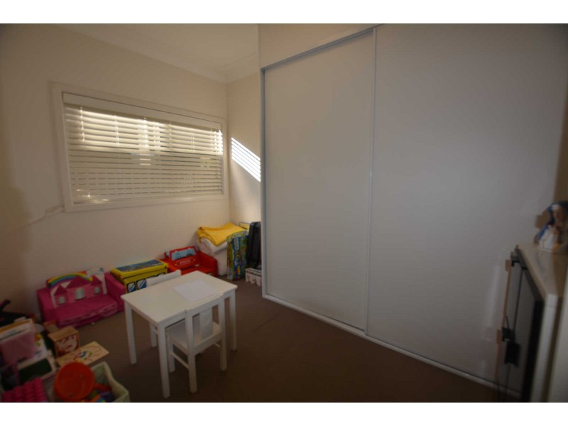 89 EDDY STREET, Merrylands NSW 2160