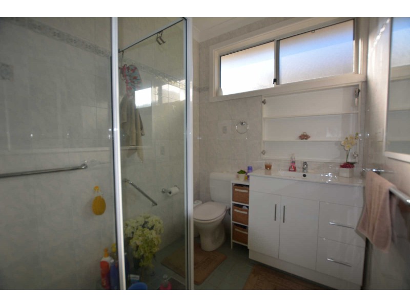 89 EDDY STREET, Merrylands NSW 2160