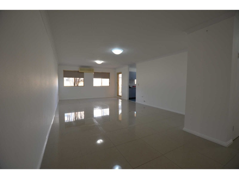 1/109 MILITARY ROAD, Guildford NSW 2161