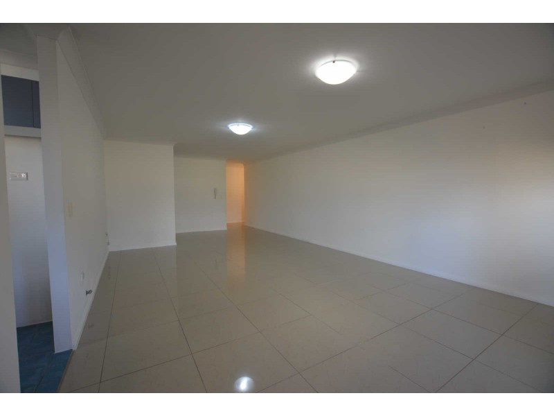 1/109 MILITARY ROAD, Guildford NSW 2161