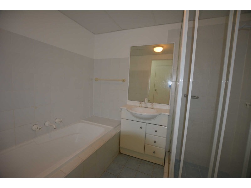 1/109 MILITARY ROAD, Guildford NSW 2161