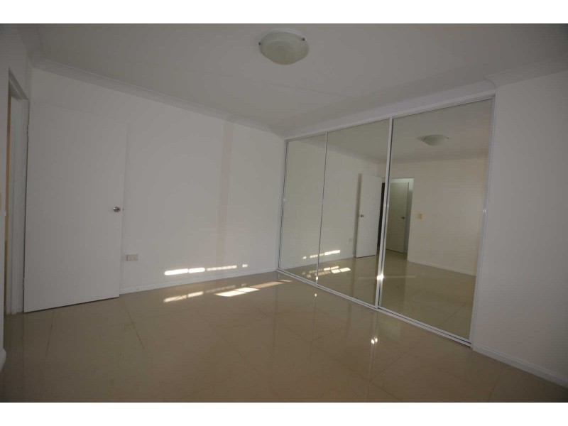 1/109 MILITARY ROAD, Guildford NSW 2161