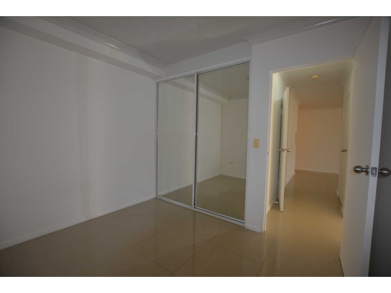 1/109 MILITARY ROAD, Guildford NSW 2161