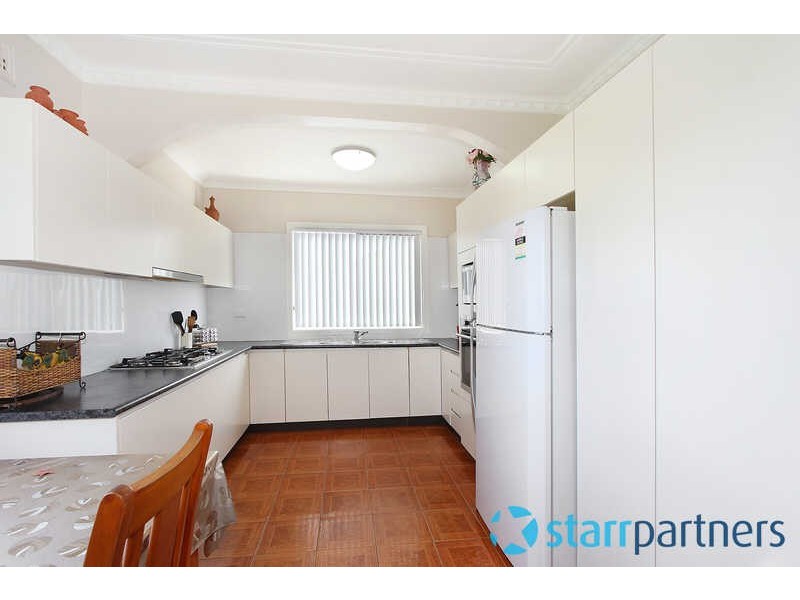 97 HAWKSVIEW STREET, Merrylands NSW 2160